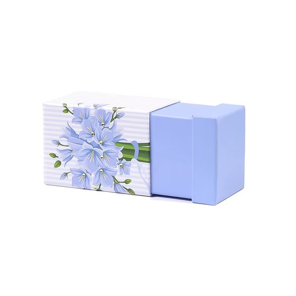 Custom Rigid Skincare Gift Box - огляд і ціна Luxury Skincare Event