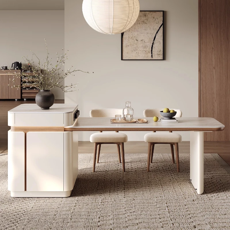 Skincare Entryway Dining Table - огляд і ціна Luxury Skincare Design