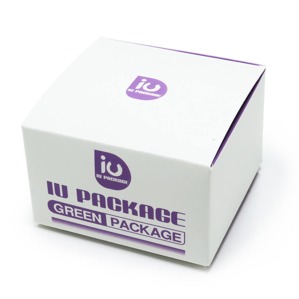 Custom Luxury Cosmetic Packagi - огляд і ціна Luxury Skincare Event
