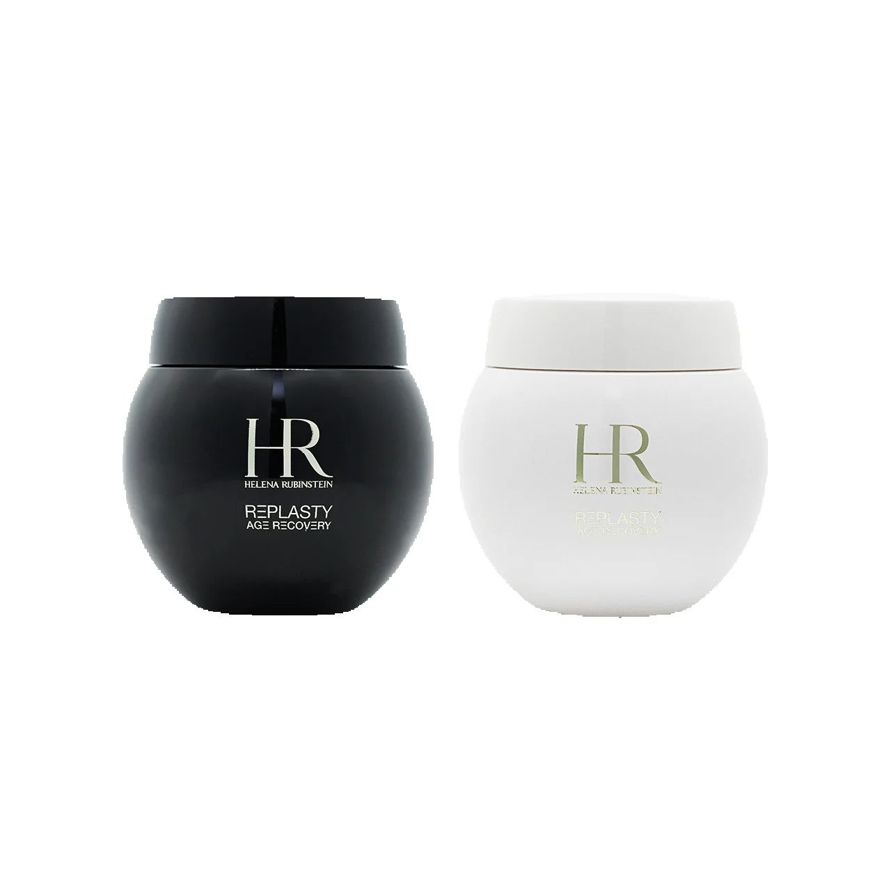 Helena Rubinstein Power Duo Se - огляд і ціна Luxury Skincare Set For Women