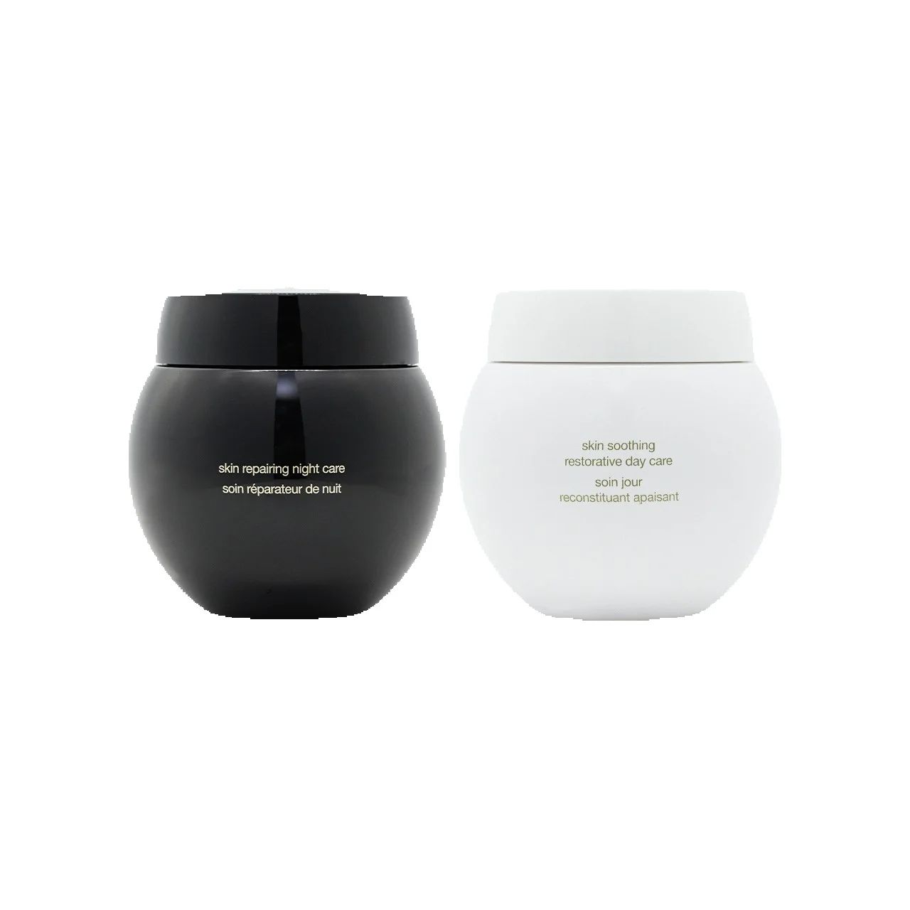 Helena Rubinstein Power Duo Se - огляд і ціна Luxury Skincare Set For Women